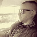 Владимир, 30 лет