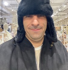 Фотография мужчины Тигран, 35 лет из г. Краснодар