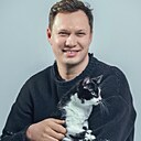 Александр, 35 лет