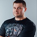 Дмитрий, 34 года