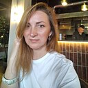 Ольга, 40 лет