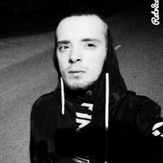 Фотография мужчины Сергей, 25 лет из г. Томск