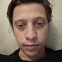 Константин, 27 лет