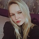 Ірина, 33 года