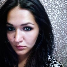 Фотография девушки Наталья, 35 лет из г. Александров