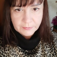 Фотография девушки Галина, 51 год из г. Тамбов