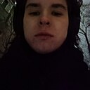 Максим, 21 год