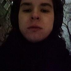 Фотография мужчины Максим, 21 год из г. Воронеж