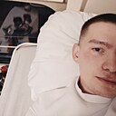 Гриша, 27 лет