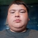 Фидаиль, 23 года