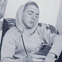 Кузьмин, 19 лет