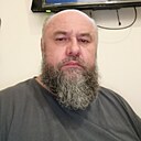 Евгений, 46 лет