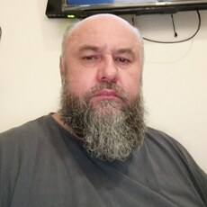 Фотография мужчины Евгений, 46 лет из г. Домбай