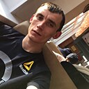 Алексей, 33 года