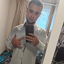 Дмитрий, 28 лет