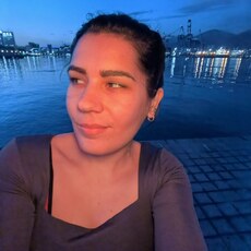 Фотография девушки Мари, 30 лет из г. Батайск