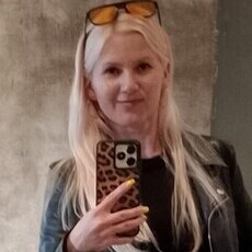 Фотография девушки Ее, 36 лет из г. Йошкар-Ола