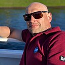 Евгений, 44 года