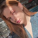 Ангелина, 25 лет