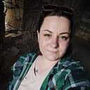 Диана, 27 лет