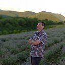 Тимофей, 32 года