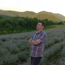 Фотография мужчины Тимофей, 32 года из г. Николаев