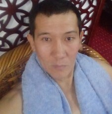 Фотография мужчины Jomart, 40 лет из г. Алматы
