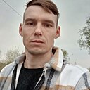 Евгений, 34 года