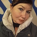 Альбина, 42 года
