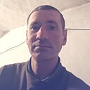 Николай, 38 лет