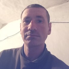 Фотография мужчины Николай, 38 лет из г. Бишкек