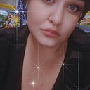 Татьяна, 32 года