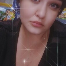 Фотография девушки Татьяна, 32 года из г. Алматы