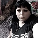 Елена, 33 года