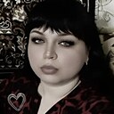 Елена, 33 года