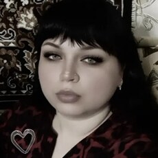 Фотография девушки Елена, 33 года из г. Царичанка