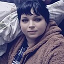 Елена, 33 года