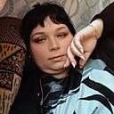 Елена, 33 года