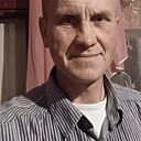 Владимир, 45 лет