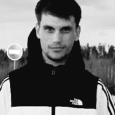 Фотография мужчины Илья, 31 год из г. Слюдянка