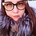 Марина, 26 лет