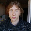 Влад, 22 года