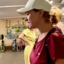 Ирина, 57 лет