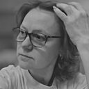 Ирина, 57 лет