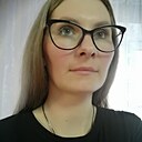 Аксана, 38 лет