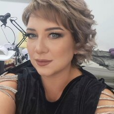 Фотография девушки Ольга, 40 лет из г. Шымкент