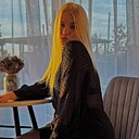 Дарья, 18 лет