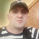 Андрей, 38 лет