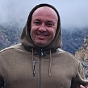 Роман, 36 лет