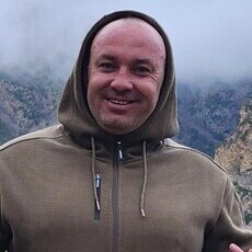 Фотография мужчины Роман, 36 лет из г. Луганск